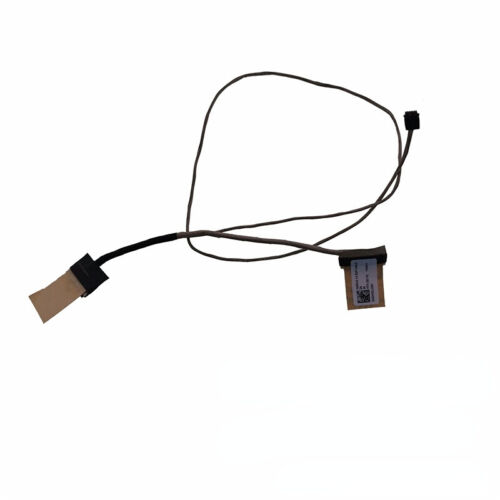 image product